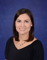 Our Team- Logic School