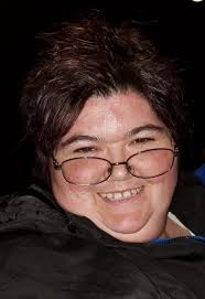 PEARL RIVER COUNTY — MissingSippi