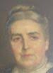 Lois Frideswide (Murrell) Gendall MB ChB (1925-2004)