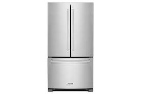 Any comments on ge vs lg brand refrigerators? The Best Counter Depth Refrigerators Reviews By Wirecutter