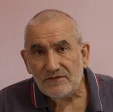 Frattaglie e altri brevi racconti