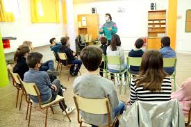 Este calendario escolar será vigente para las escuelas públicas y particulares incorporadas al sistema educativo nacional. Calendario Escolar 2021 22 En Catalunya La Escuela Empezara El 13 De Septiembre