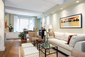 Here are some small space living tips to make your tiny new york digs. 7 Small Space Design Ideas Every Nyc Apartment Needs