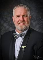 Director Registration Test