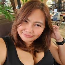 Immaculada Concepcion...