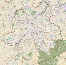 Değerli müşterilerimiz bakiye yükleme işlemlerinizi ptt işyerlerimize gelmeden kep hesabınıza giriş yaparak online olarak gerçekleştirebilirsiniz. Fajl Map Bruxelles Capitale Jpg Wikipedia