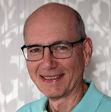 Conseil d'Admnistration et Bureau