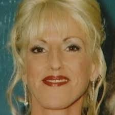 The Murderous Mountie [2]