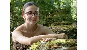 Alisa bishop onlyfan experienced a minor holdup but was