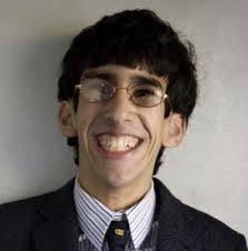 De Novo Variants in the ATPase Module of MORC2 Cause a Neurodevelopmental  Disorder with Growth Retardation and Variable Craniofa