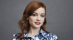Jane Levy Talks Highlights Of Shooting 'Zoey's Extraordinary Playlist'