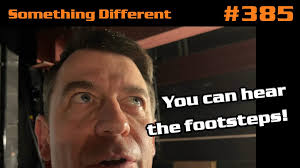 🔸 𝗖𝗵𝗮𝗹𝗸 𝗮𝗻𝗱 𝗪𝗮𝗹𝗸 🔸 My friend and Snooker Gym Certified Coach Gavin  York in Northampton introduced me to this great little catchphrase… The  question is… do you do it yourself or