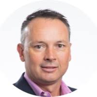 David Balsom Email & Phone Number