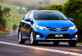 See the full review, prices, and listings for sale near you! New Zealand Full Year 2013 Toyota Corolla Marks 6 Years At 1 In Strongest Market Since 1984 Best Selling Cars Blog