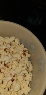 Pin Oleh Agustina Di Food Di 2020 Ide Makanan Humor Makanan Makanan Dan Minuman