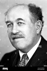 Otto stern hi-res stock photography and images