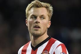 He is 36 years old and is a gemini. Sebastian Larsson Alchetron The Free Social Encyclopedia