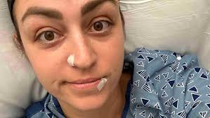 Fundraiser by Noahs Ark Animal Haven and Rescue : Emergency Support for  Freak Accident, Please Help