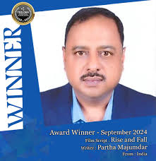 TRILOKA INTERNATIONAL FILMFARE AWARDS (@triloka.filmfareawards) · Instagram  照片和视频