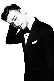 Pin By Katie Petroni On Things I Love Justin Timberlake Celebrities Timberlake