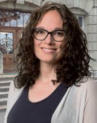 Wahlen Lenzburg 2017