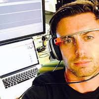 Contact Combiz Khatiblou, Email: c***@wmata.com & Phone Number