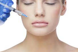 Get the best deals for hyaluronic acid injectable at ebay.com. Hyaluronic Acid Injections Med Spa Miami Fl Md Ageless Solutions Offering Weight Loss Prp Stem Cell Etc