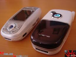 Фотографии Motorola V872 сотовый ...