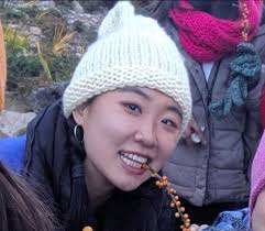 Residents :: sewaneecoho