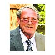 Card Family Obituaries