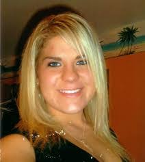 Tracy Vass's Instagram, Twitter & Facebook