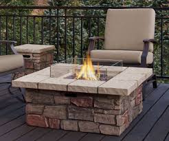 It becomes famous since it helps us to make warm and romantic ambiance. 41 Easy Fire Pit Ideas For Your Backyard Or Garden 2021