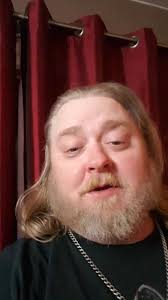 Don Brenton covering my tune .. mess this up .. at the blue whale!