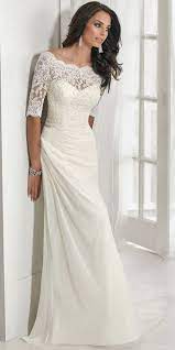 26 Choosing Wedding Dresses Simple Elegant Classy Sophisticated Bride Is Simple Mswhomesolutions Com Wedding Dresses Elegant Wedding Dress Bridal Dresses