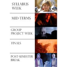 So True Star Wars Humor Star Wars Film Star Wars Memes