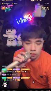 Marvin Roxas Macasias