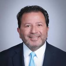 Fierce Healthcare's Fierce 15 of 2025