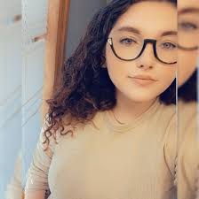 Hi. In search of a decently priced photographer for wedding.