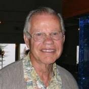 Bridgen Family Obituaries