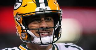 The Packers' chances of extending their season depend in part