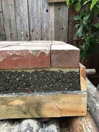 Check spelling or type a new query. Building An Outdoor Oven Diy Mother Earth News