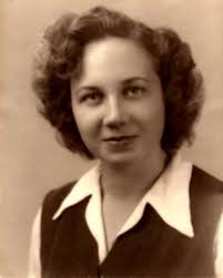 Fern A. Cherry Obituary February 6, 2012