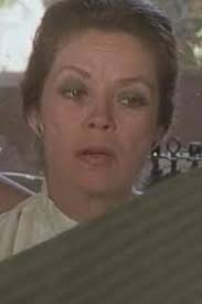 The Wackiest Ship in the Army