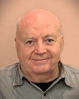 Search Kevin Kern Obituaries and Funeral Services