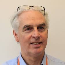 Late to the LinkedIn party, but this semester's Tech Expo was such a blast… 