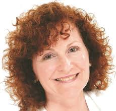 LIN RHODES WELLNESS STUDY GROUPS