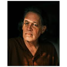 Leo Schofield served 36 years in prison before he was paroled in 2023,  eight years after another man, Jeremy Scott, first confessed to the crime  that put Mr. Schofield away.