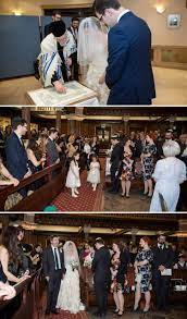 Pin On Real Jewish Weddings