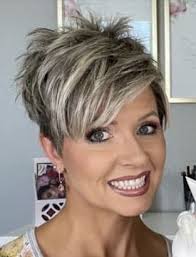 Pin by Tami Blackburn