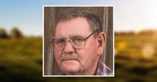 Butch Vest Obituary 2021